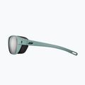 Slnečné okuliare Julbo Camino Spectron matte olive green/black 3