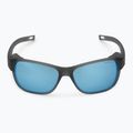 Slnečné okuliare Julbo Camino Polarized HD matte translucent black/gray 4