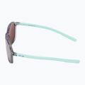 Slnečné okuliare Julbo Slack Spectron HD grey translucent/blue matte 4