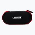 Slnečné okuliare Julbo Slack Spectron HD grey translucent/blue matte 5