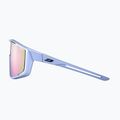 Detské slnečné okuliare Julbo Fury Junior Spectron matt lilac 3