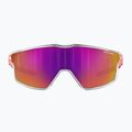 Detské slnečné okuliare Julbo Fury Mini Spectron crystal/pink 2