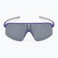Slnečné okuliare Julbo Intensity Spectron matt purple/gray/green 3