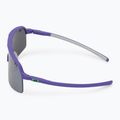 Slnečné okuliare Julbo Intensity Spectron matt purple/gray/green 4