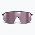 Slnečné okuliare Julbo Density Spectron HD shiny translucent black/light brown 2