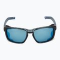 Slnečné okuliare Julbo Shield Polar HD shiny translu blue/blue 4