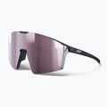 Slnečné okuliare Julbo Edge Spectron HD matte dark gray/chrome gray