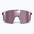 Slnečné okuliare Julbo Edge Spectron HD matte dark gray/chrome gray 2