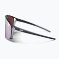 Slnečné okuliare Julbo Edge Spectron HD matte dark gray/chrome gray 3