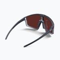 Slnečné okuliare Julbo Edge Spectron HD matte dark gray/chrome gray 4