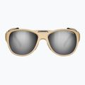 Slnečné okuliare Julbo Explorer 2.0 Spectron 4 Light Chestnut Brown 2