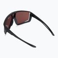 Slnečné okuliare Julbo Fury Spectron matt black/dark gray 2