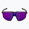 Slnečné okuliare Julbo Fury Spectron matt black/dark gray 3