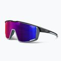 Slnečné okuliare Julbo Fury Spectron matte black/dark gray