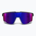 Slnečné okuliare Julbo Fury Spectron matte black/dark gray 2