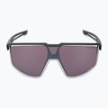 Slnečné okuliare Julbo Fury Spectron matt dark gray/chrome gray 3