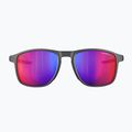 Slnečné okuliare Julbo Compass Spectron HD matt black 2