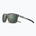 Slnečné okuliare Julbo The Streets Polarized tortoiseshell/brown