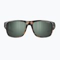 Slnečné okuliare Julbo The Streets Polarized tortoiseshell/brown 2