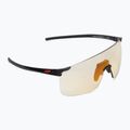 Slnečné okuliare Julbo Faster M Reactiv Light Amplifier matte translucent black