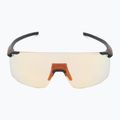Slnečné okuliare Julbo Faster M Reactiv Light Amplifier matte translucent black 3