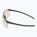 Slnečné okuliare Julbo Faster M Reactiv Light Amplifier matte translucent black 4