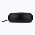 Slnečné okuliare Julbo Faster M Reactiv Light Amplifier matte translucent black 5