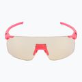 Slnečné okuliare Julbo Faster M Reactiv LAGP matte fluorescent pink 3