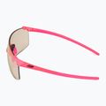 Slnečné okuliare Julbo Faster M Reactiv LAGP matte fluorescent pink 4