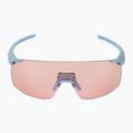 Slnečné okuliare Julbo Faster M Reactiv High Contrast matte light blue 3