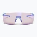 Slnečné okuliare Julbo Faster M Reactiv High Contrast matte light blue 3