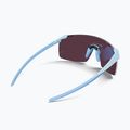 Slnečné okuliare Julbo Faster M Reactiv High Contrast matt light blue 5