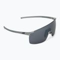 Slnečné okuliare Julbo Faster M Spectron shiny silver/black