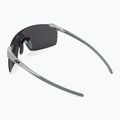 Slnečné okuliare Julbo Faster M Spectron shiny silver/black 2