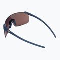 Slnečné okuliare Julbo Faster M Spectron HD matte dark blue/gold 2