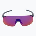 Slnečné okuliare Julbo Faster M Spectron HD matte dark blue/gold 3
