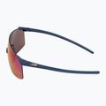 Slnečné okuliare Julbo Faster M Spectron HD matte dark blue/gold 4