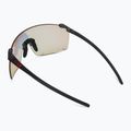 Slnečné okuliare Julbo Faster L Reactiv Light Amplifier matt translu black 2