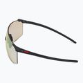 Slnečné okuliare Julbo Faster L Reactiv Light Amplifier matt translu black 3