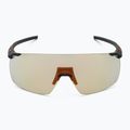 Slnečné okuliare Julbo Faster L Reactiv Light Amplifier matt translu black 4