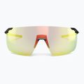Slnečné okuliare Julbo Faster L Reactiv Light Amplifier matt translu black 3