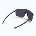 Slnečné okuliare Julbo Faster L Reactiv Light Amplifier matte translucent black 5