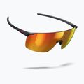 Slnečné okuliare Julbo Faster L Reactiv Light Amplifier matte translucent black 6