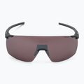 Slnečné okuliare Julbo Faster L Spectron HD matte dark gray 4