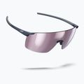 Slnečné okuliare Julbo Faster L Spectron HD matte dark gray 4