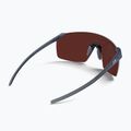 Slnečné okuliare Julbo Faster L Spectron HD matte dark gray 5