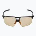 Slnečné okuliare Julbo Liry Reactiv Light Amplifier shiny black/shiny translu dark grey 3