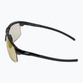 Slnečné okuliare Julbo Liry Reactiv Light Amplifier shiny black/shiny translu dark grey 4