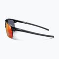 Slnečné okuliare Julbo Liry Reactiv Light Amplifier shiny black/shiny translu dark grey 4