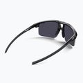 Slnečné okuliare Julbo Liry Reactiv Light Amplifier shiny black/shiny translu dark grey 5